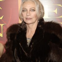 Marie Laforêt