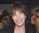 Jane Birkin