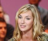 Louise Bourgoin