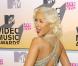 Christina Aguilera