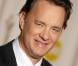 Tom Hanks