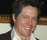 Hugh Grant