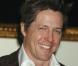 Hugh Grant