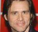 Jim Carrey