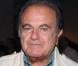 Guy Béart