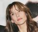 Sophie Marceau