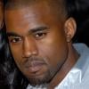 Kanye West
