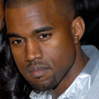 Kanye West
