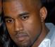 Kanye West