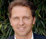 Thomas Hugues