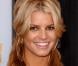 Jessica Simpson