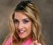 Eve Angeli
