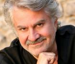 Roland Magdane