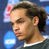 Joakim Noah