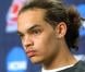 Joakim Noah