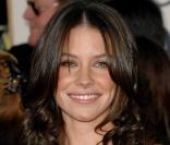Evangeline Lilly