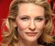 Cate Blanchett