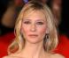 Cate Blanchett