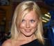 Geri Halliwell