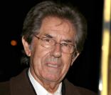 Philippe Gildas