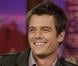 Josh Duhamel