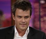 Josh Duhamel