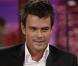 Josh Duhamel