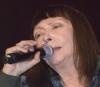 Brigitte Fontaine