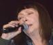 Brigitte Fontaine