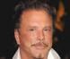 Mickey Rourke