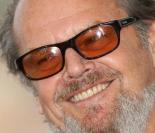 Jack Nicholson