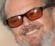 Jack Nicholson
