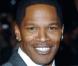 Jamie Foxx