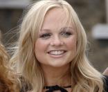 Emma Bunton