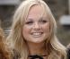 Emma Bunton