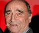 Claude Brasseur