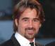 Colin Farrell
