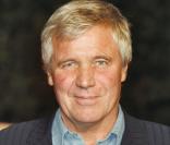 Bruno Masure