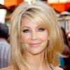 Heather Locklear