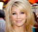 Heather Locklear