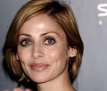 Natalie Imbruglia