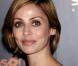 Natalie Imbruglia
