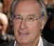 Bernard Le Coq