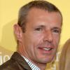 Lambert Wilson