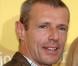 Lambert Wilson