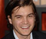 Emile Hirsch