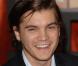 Emile Hirsch