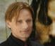 Viggo Mortensen