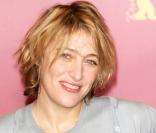 Valeria Bruni-Tedeschi