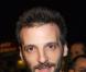 Mathieu Kassovitz